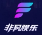 非凡国际
