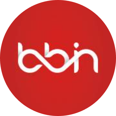 bbin试玩